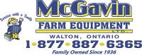 McGavin Farm Equipment Ltd. image 1
