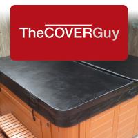 The Cover Guy image 1