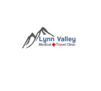 Lynn Valley Medical image 1