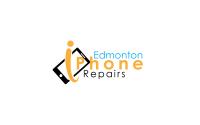Edmontoniphonerepairs.ca image 1