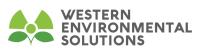Western Environmental Solutions | Asbestos Removal image 1