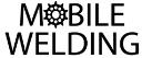 Mobile Welding Surrey logo