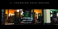 J. FOURNIER HAIR DESIGN image 1