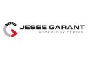 Jesse Garant Metrology Center logo