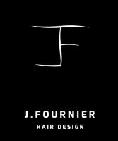 J. FOURNIER HAIR DESIGN image 3