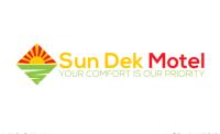 Sun Dek Motel image 2