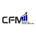 CFM Financial Inc logo