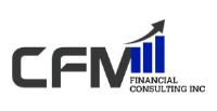 CFM Financial Inc image 4