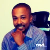 CFM Financial Inc image 8