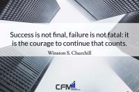 CFM Financial Inc image 9