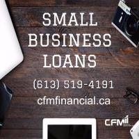 CFM Financial Inc image 19