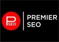 Premier SEO - Vancouver logo