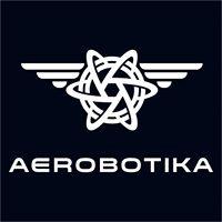 Aerobotika Aerial Intelligence Ltd image 1