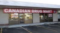 Canadian Drug Mart image 3