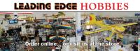 Leading Edge Hobbies image 2