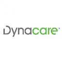 Dynacare Laboratory and Health Services Centre logo