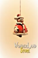 Wonderland Store image 14