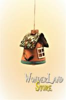 Wonderland Store image 16