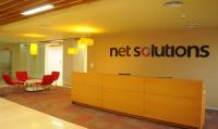 Net Solutions image 2