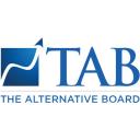 TAB Etobicoke-Mississauga logo