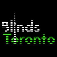 Blinds Toronto image 1