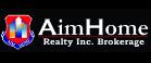 Aim Home Realty Inc. Brokerage image 1