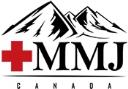 MMJ Canada Vancouver logo