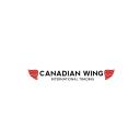 Canadian Wing logo