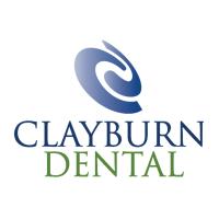 Clayburn Dental image 1