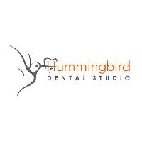 Humingbird Dental Office image 1