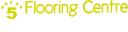 FIVE STAR FLOORING & WINDOW COVERING INC logo