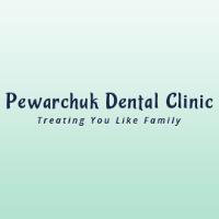 Pewarchuk Dental Clinic image 2