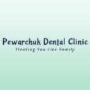 Pewarchuk Dental Clinic logo
