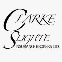 Clarke-Slighte Insurance Brokers Limited image 1