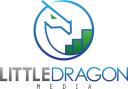 Little Dragon Media logo
