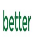 Practice Better logo