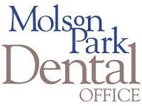 Molson Park Dental, Dr. Adam Chapnick image 1