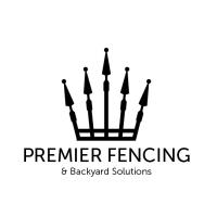 Premier Fencing & Backyard Solutions Ltd image 1