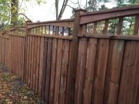 Premier Fencing & Backyard Solutions Ltd image 3