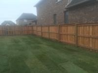 Premier Fencing & Backyard Solutions Ltd image 7