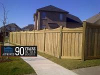 Premier Fencing & Backyard Solutions Ltd image 8