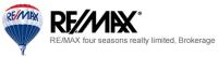 Jonathan Knight - Broker Re/Max Four Season Realty image 1