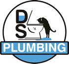 DS Plumbing image 1