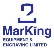Marking Equipment & Engraving Ltd image 8