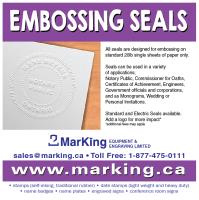 Marking Equipment & Engraving Ltd image 6