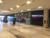 Sport Chek Merivale Mall image 1