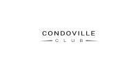 Condoville Club image 1