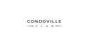 Condoville Club logo