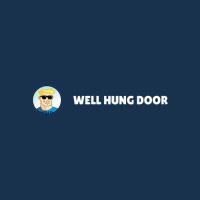 Well Hung Door image 1