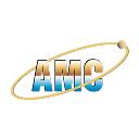 AMC Insurance (Cloverdale) logo